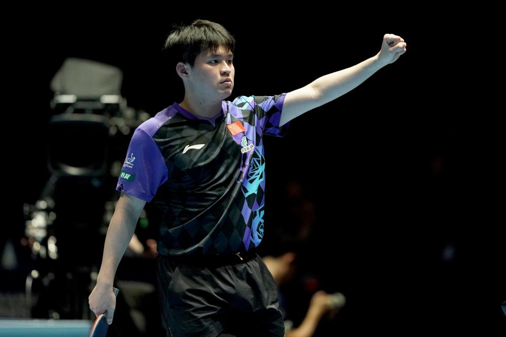 从状元到尼克斯铁血前锋拉里约翰逊如何改写九十年代篮球传奇解析
