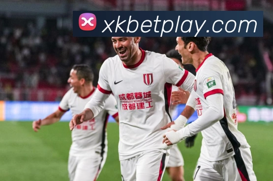 中甲第七轮观众热度攀升延边定南主场双双破万场均人数达九五五六战术观察 中甲第七轮观众热度攀升延边定南主场双双破万场均人数达九五五六战术观察