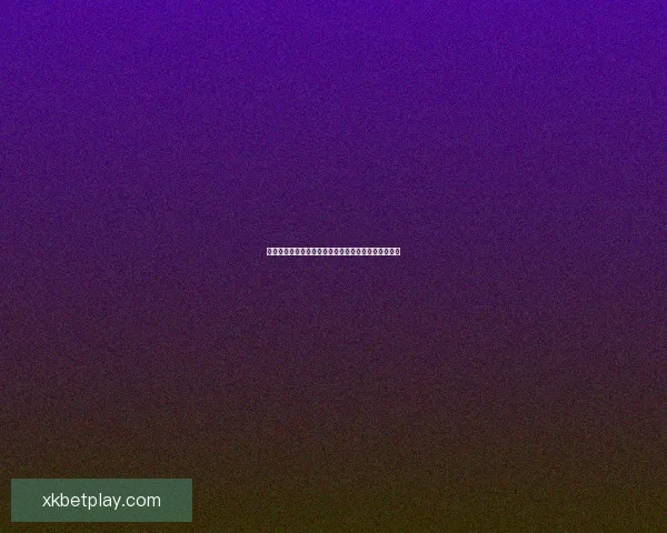 星空体育直播全程回放覆盖热门赛事精彩瞬间不断更新