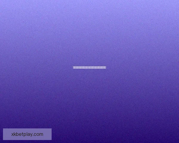 世界杯竞猜赛盘全面解析与胜负走势预测技巧分享