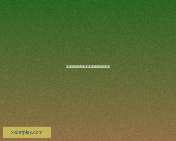 深度解析世界杯竞猜平台最新地址安全访问与风险防范全指南详解版