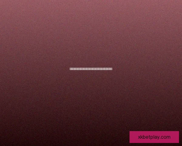 星空体育官网全新改版上线带来更加流畅的运动直播体验