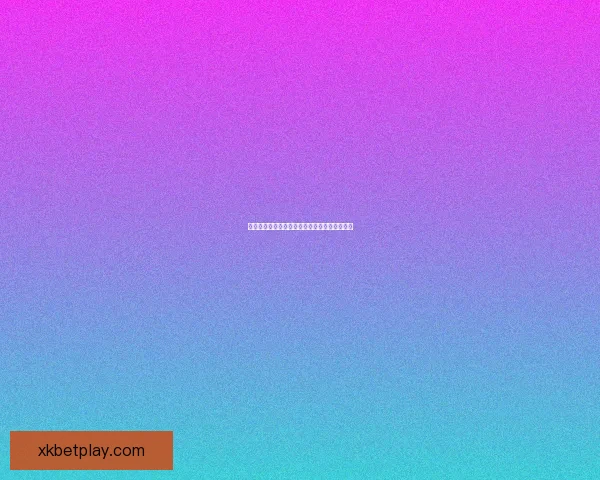 星空体育官方入口全面升级畅享最新赛事直播资讯体验