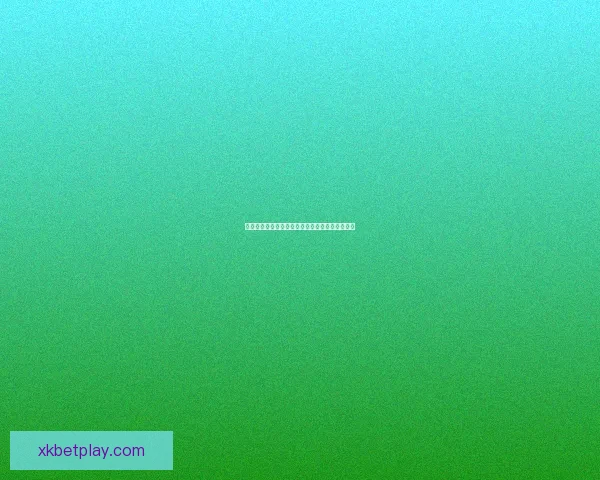 世界杯竞猜赛盘全面解析与胜负走势预测技巧分享