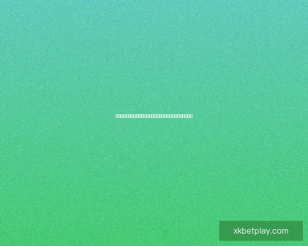 深度解析世界杯竞猜平台最新地址安全访问与风险防范全指南详解版