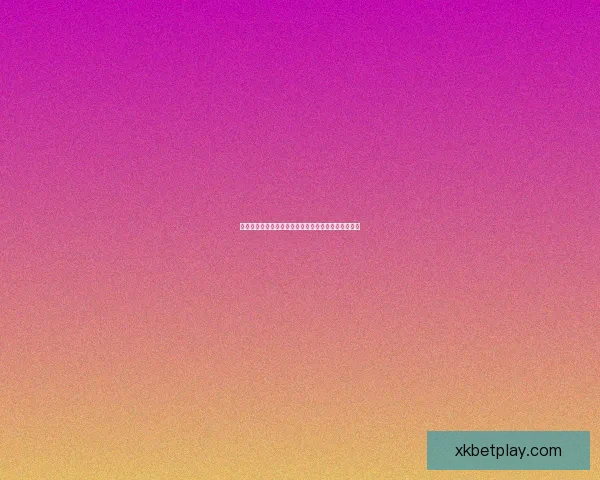 星空体育官方入口全面升级畅享最新赛事直播资讯体验