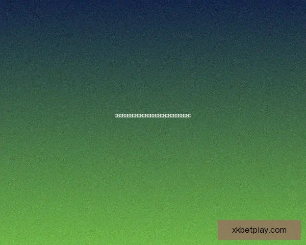 深度解析世界杯竞猜平台最新地址安全访问与风险防范全指南详解版