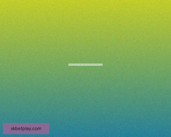 星空体育官方入口全面升级畅享最新赛事直播资讯体验