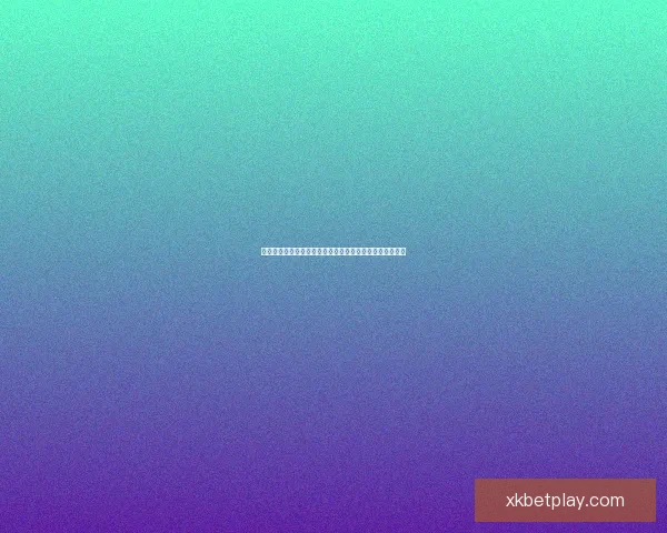 世界杯竞猜赔率大数据分析揭秘各强队胜负趋势与夺冠热门