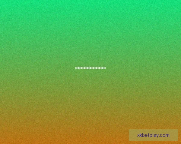 世界杯买球技巧全面解析与精准推荐指南分享