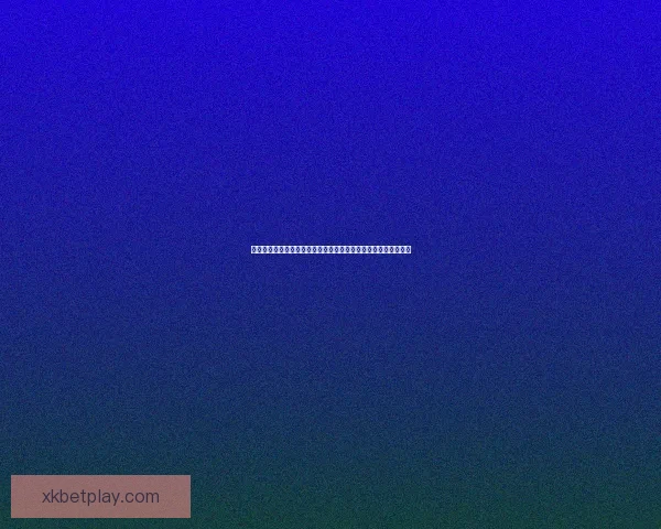 世界杯竞猜预测分析：深度剖析球队状态与战术布局助力精准预测