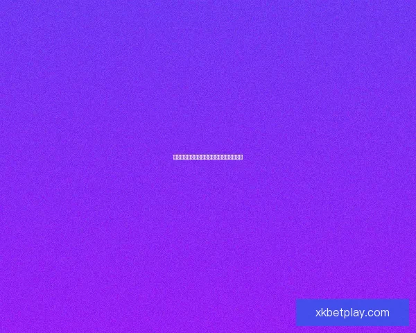 世界杯买球技巧全面解析与精准推荐指南分享