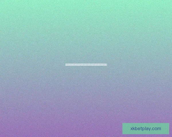 世界杯在线竞猜赔率分析及投注策略指南，助您精准预测赛事结果