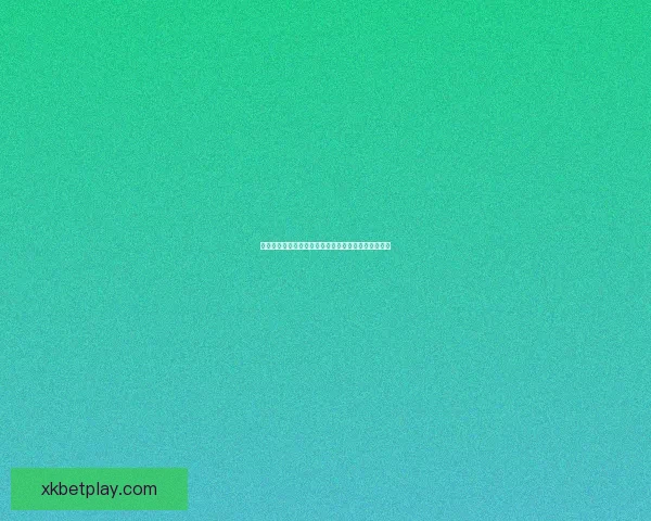 世界杯精彩对决预测攻略全解析竞猜比分赢取大奖秘籍