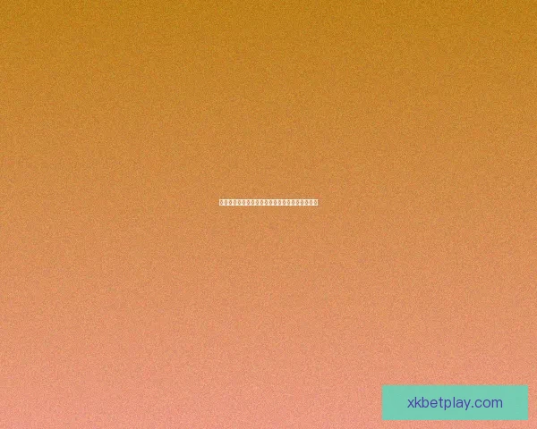 世界杯买球投注技巧解析与赛事数据深度分析指南