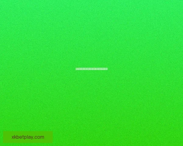 世界杯在线竞猜赔率全解析与最新趋势预测指南