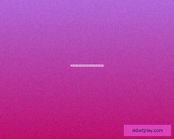 世界杯精彩对决预测指南助你精准竞猜胜负赢取荣耀