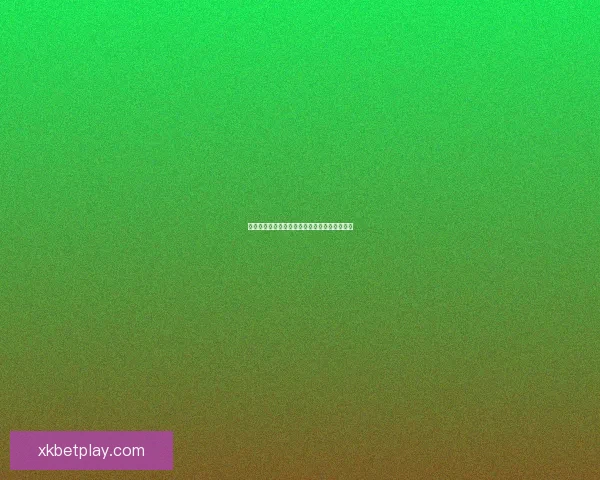 世界杯在线竞猜赔率全解析与最新趋势预测指南