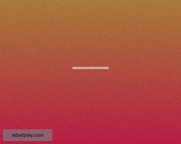 星空体育官方入口全面升级畅享最新赛事直播资讯体验