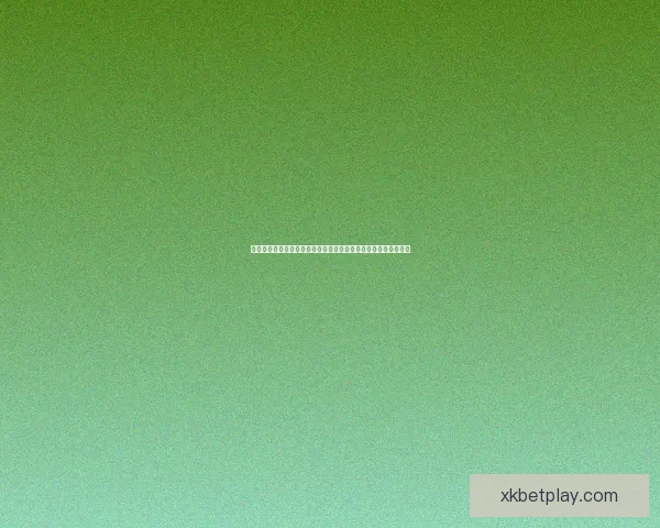 世界杯竞猜赔率平台全解析从玩法规则到数据策略与风险控制指南