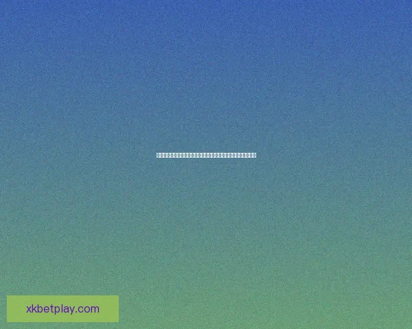 世界杯竞猜赔率平台全解析从玩法规则到数据策略与风险控制指南