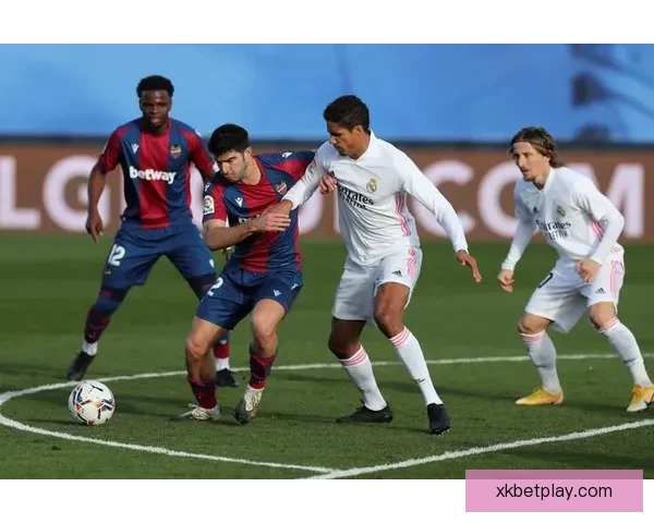 星空体育官方入口全面升级畅享最新赛事直播资讯体验