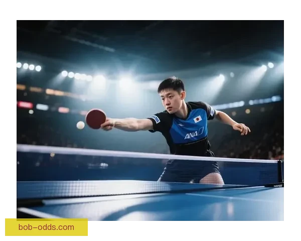 星空体育携手各大赛事推动体育产业创新升级 引领未来体育直播新潮流