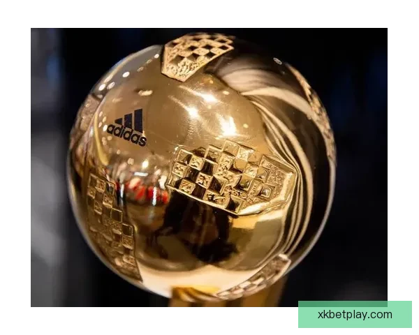 2026世界杯金靴奖竞争激烈 谁能摘得世界足球顶级荣耀的桂冠