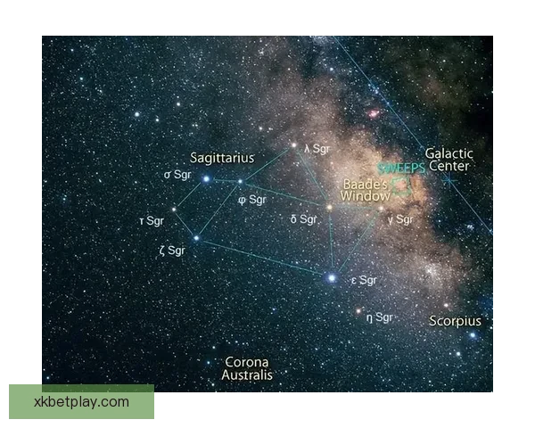 星空体育赛事全景报道引领全球竞技盛况实时追踪