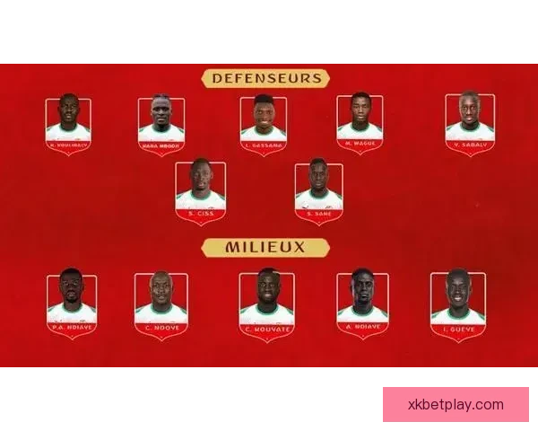 基于世界杯竞猜盘口变化与数据模型分析的精准赛果预测策略研究