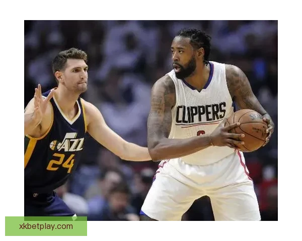 阿特金森强调多突内线减少依赖哈登带队压力