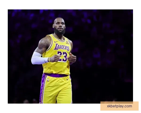 东契奇刷新历史纪录詹姆斯命中率追平生涯巅峰