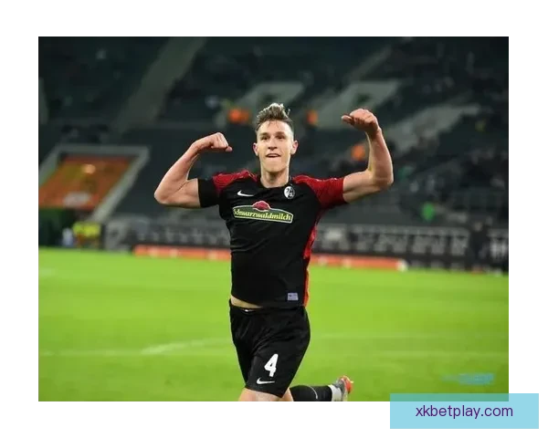 布克谈与施洛特贝克的交流：他并未批评多特或将我置于焦点