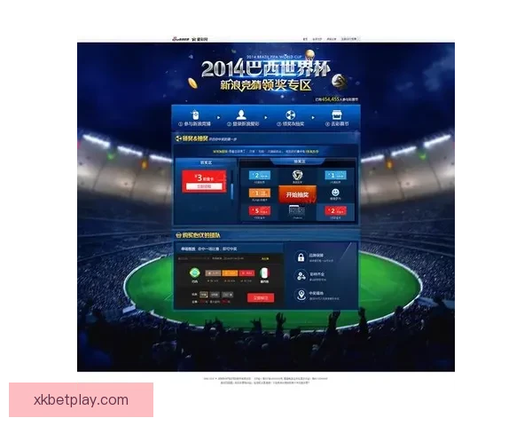 世界杯竞猜投注技巧全攻略提升胜率思路解析与实战经验分享助你稳步提高预测水平⚽📊