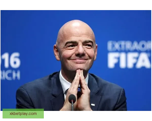 艾维表态未来可能征战CBA海外联赛将以信仰为准择队