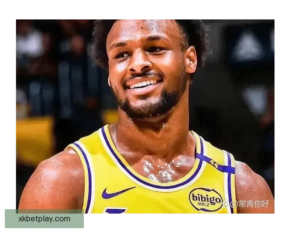 布朗尼26分7助攻6篮板三分表现持续强势 西部第一全胜纪录延续