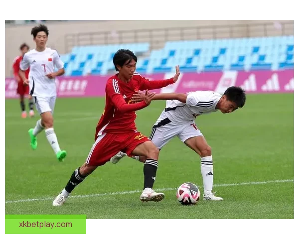 世界杯足球竞猜盘口分析与投注策略全攻略揭秘