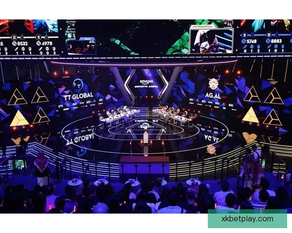 世界杯竞猜福利平台畅享丰富奖励助你轻松赢取大奖体验激情赛事乐趣