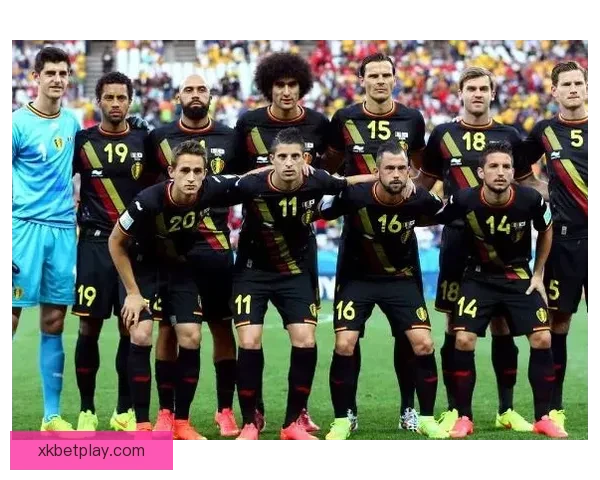 世界杯买球投注技巧与数据分析全面提升投注技巧解析