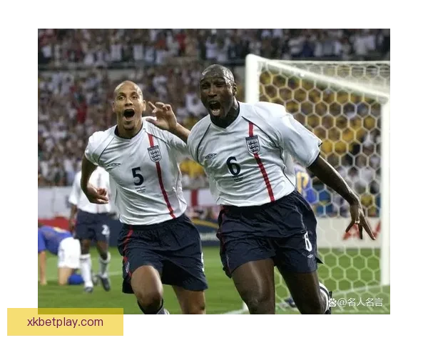 燃情绿茵巅峰对决2026世界杯精彩集锦回顾与传奇瞬间全纪录 燃情绿茵巅峰对决2026世界杯精彩集锦回顾与传奇瞬间全纪录