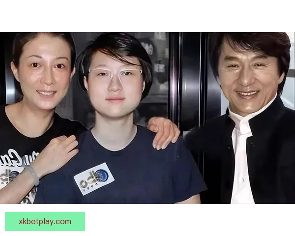 艾维自曝童年遭性虐待高中沉迷酒色婚后虐待妻子真相