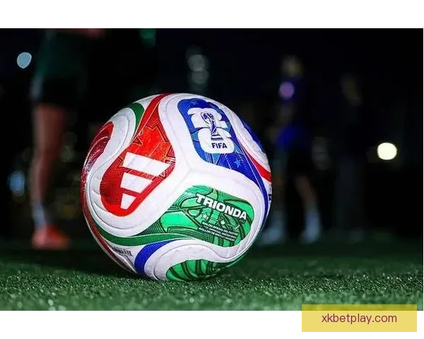 2026世界杯精彩回顾与全球足球盛事全景解析