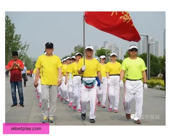 世界杯竞猜签到奖励大放送 快来参与赢取丰厚奖品和专属福利