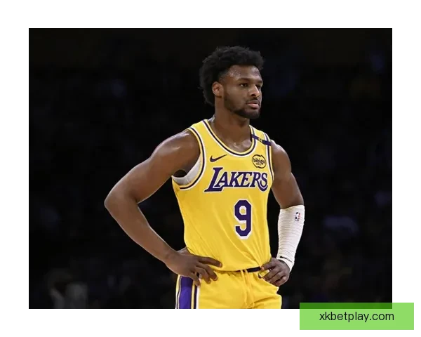 布朗尼26分7助攻6篮板三分表现持续强势 西部第一全胜纪录延续