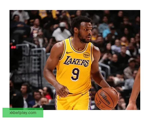 布朗尼26分7助攻6篮板三分表现持续强势 西部第一全胜纪录延续