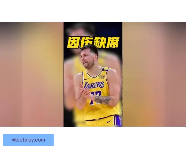 东契奇因腿筋二级拉伤将缺席常规赛 仍可申诉争取奖项资格