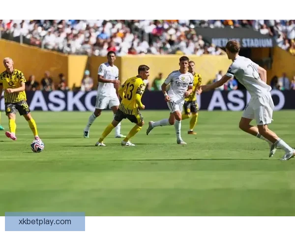 燃情绿茵巅峰对决2026世界杯精彩集锦回顾与传奇瞬间全纪录