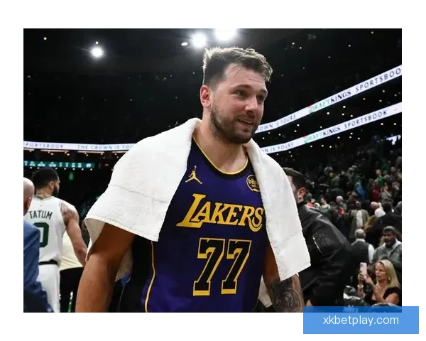 东契奇因腿筋二级拉伤将缺席常规赛 仍可申诉争取奖项资格