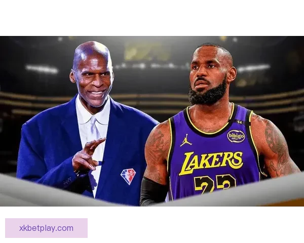 詹姆斯凌晨抵达迈阿密出战热火 追平帕里什历史纪录在即