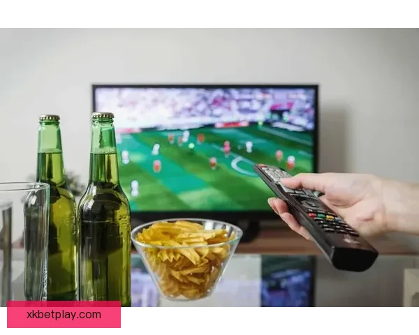 世界杯买球预测指南 精准分析助你赢得投注策略与技巧